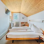 Hotel Baeren Hasliberg
