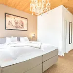 Hotel Baeren