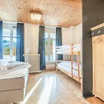 Hotel Baeren 2*