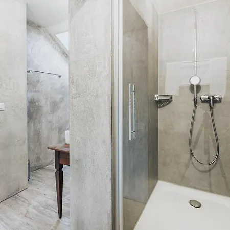 Hotell Baeren Hasliberg