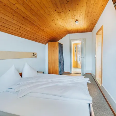 Baeren 2* 하슬리베르크