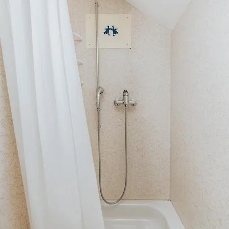 Baeren Hotel