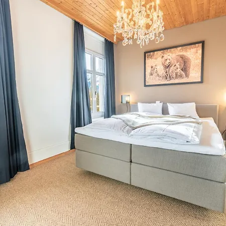 Baeren 2* 하슬리베르크