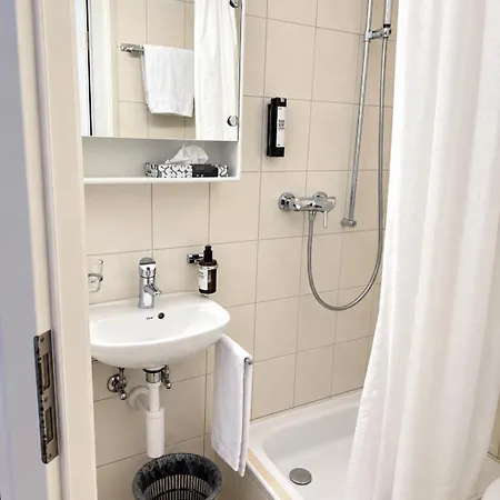Hotel Baeren Hasliberg