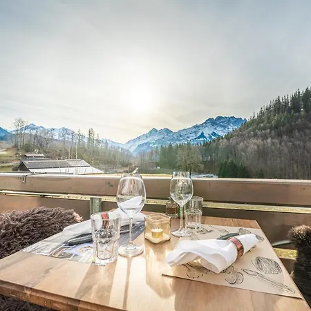 Baeren 2* 하슬리베르크