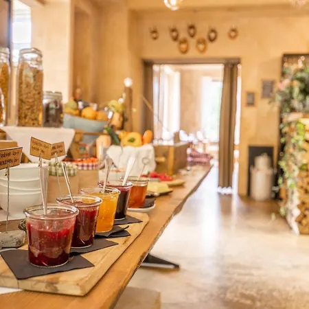 Baeren 2* 하슬리베르크